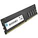 HP V2, 16 GB, 1 x 16 GB, DDR4, 2666 MHz - Foto miniatura 1