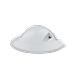 02490-001 security cameras mounts & housings Protezione dalle intemperie - Foto miniatura 1