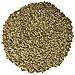Semi Di Canapa 10kg Per Uccelli, Roditori E Cavalli - Foto miniatura 2