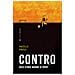 Paolo Patui - Contro. Dieci storie minime di sport - Foto miniatura 1