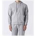 Everlast Iconic Giacca Full Zip - Foto miniatura 1