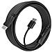 A125-0896 cavo e adattatore video 5 m DisplayPort HDMI tipo A (Standard) Nero - Foto miniatura 5