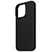 SAFE by PG TPU Case 2024 6.3Inch Pro Blk custodia per cellulare Cover Trasparente - Foto miniatura 1