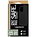 SAFE by PG TPU Case 2024 6.3Inch Pro Blk custodia per cellulare Cover Trasparente - Foto miniatura 3