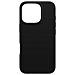 SAFE by PG TPU Case 2024 6.3Inch Pro Blk custodia per cellulare Cover Trasparente - Foto miniatura 4