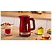 TWK4M224 bollitore elettrico 1,7 L 2400 W Rosso - Foto miniatura 7
