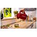 TWK4M224 bollitore elettrico 1,7 L 2400 W Rosso - Foto miniatura 9