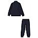 Tuta Sweatsuits Insertata Bambino - Foto miniatura 2