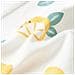 Pantaloncini per Bambini Ecru 128 - Foto miniatura 7