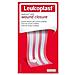 Leukoplast Leukosan Strip Cerotti Elastici 6X75Mm 6Pz - Foto miniatura 1