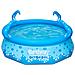Piscina Easy Set Octopool 274x76 Cm - Foto miniatura 2