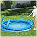 Piscina Easy Set Octopool 274x76 Cm - Foto miniatura 4