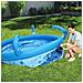 Piscina Easy Set Octopool 274x76 Cm - Foto miniatura 5