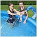 Piscina Easy Set Octopool 274x76 Cm - Foto miniatura 8