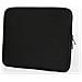 Custodia Per Laptop In Neoprene Con Cerniera  Xl - Foto miniatura 1