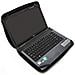 Custodia Per Laptop In Neoprene Con Cerniera  Xl - Foto miniatura 4