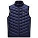 Gilet Riscaldato Con 21 Zone Di Riscaldamento  Xxl - Foto miniatura 2
