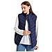 Gilet Riscaldato Con 21 Zone Di Riscaldamento  Xxl - Foto miniatura 3