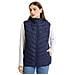 Gilet Riscaldato Con 21 Zone Di Riscaldamento  Xxl - Foto miniatura 4