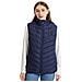 Gilet Riscaldato Con 21 Zone Di Riscaldamento  Xxl - Foto miniatura 5