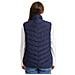 Gilet Riscaldato Con 21 Zone Di Riscaldamento  Xxl - Foto miniatura 6