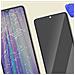 Schermo Lcd + Touch Screen Per Xiaomi Redmi Note 8 Pro Con Telaio - Foto miniatura 3