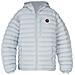 GTMGL cappotto e giacca - Foto miniatura 1