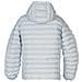 GTMGL cappotto e giacca - Foto miniatura 4