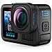 HERO13 Black Ultra Wide Edition Action Camera, Wi-Fi, Touch Screen - Foto miniatura 1
