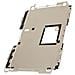 Batteria Li-polimero Per Blackberry Playbook 3,7v 20wh 5400mah - Foto miniatura 2
