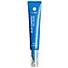 Crema Per Il Contorno Occhi Blue Diamond 15ml Di - Foto miniatura 1