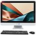 Aio All In One I5 24"" 16 Gb 480 Gb Windows 11 Pro Touch Screen Touchscreen - Foto miniatura 1
