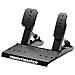 T598 X Nero USB Sterzo + Pedali Analogico /Digitale PC, Xbox Series S, Xbox Series X, Xbox One S, Xbox One X, Xbox One - Foto miniatura 2