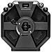 T598 X Nero USB Sterzo + Pedali Analogico /Digitale PC, Xbox Series S, Xbox Series X, Xbox One S, Xbox One X, Xbox One - Foto miniatura 4