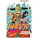 Masashi Kishimoto - Naruto. Il mito. Vol. 5 - Foto miniatura 1