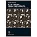 Claudio Pavone - Alle origini della Repubblica. Scritti su fascismo, antifascismo e continuità dello Stato - Foto miniatura 1