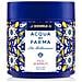 , Blu Mediterraneo - Fico Di Amalfi, Esfoliazione, Scrub Per Il Corpo, 200 Ml - Foto miniatura 1