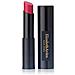 , Plush Up, Rossetto Cremoso, 05, Fucsia Flirt, 3.2 G - Foto miniatura 1