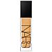 , Natural Radiant Longwear, Fondotinta In Crema, Stromboli, 30 Ml - Foto miniatura 1