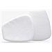 Maschera Protettiva Safebreath 6200 - Set Filtrante 7 In 1 | Silicone E Plastica | Verniciatura E Chimica - Foto miniatura 7