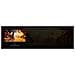 G4 27G4ZRE Monitor PC 68,6 cm (27") 1920 x 1080 Pixel Full HD LED Nero, Rosso - Foto miniatura 3