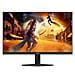 G4 27G4ZRE Monitor PC 68,6 cm (27") 1920 x 1080 Pixel Full HD LED Nero, Rosso - Foto miniatura 14