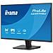 Monitor 23,8" LED Flat X2497HSU-B1 Full HD Tempo di risposta 4 ms - Foto miniatura 6