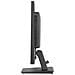 Monitor 23,8" LED Flat X2497HSU-B1 Full HD Tempo di risposta 4 ms - Foto miniatura 8
