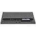 Monitor 23,8" LED Flat X2497HSU-B1 Full HD Tempo di risposta 4 ms - Foto miniatura 12
