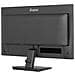 Monitor 23,8" LED Flat X2497HSU-B1 Full HD Tempo di risposta 4 ms - Foto miniatura 13