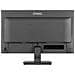 Monitor 23,8" LED Flat X2497HSU-B1 Full HD Tempo di risposta 4 ms - Foto miniatura 15