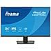 Monitor 23,8" LED Flat X2497HSU-B1 Full HD Tempo di risposta 4 ms - Foto miniatura 3