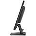 Monitor 23,8" LED Flat X2497HSU-B1 Full HD Tempo di risposta 4 ms - Foto miniatura 11