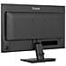 Monitor 23,8" LED Flat X2497HSU-B1 Full HD Tempo di risposta 4 ms - Foto miniatura 10